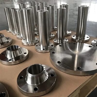 900#-INCONEL-6600-NIĶEĻA-HROMA-SAKAUSĒJUMA-METINĀTĀ-KAKLA-ATLOKU-PIEGĀDE-ATBALSTAM-ASV-NAFTAS-INŽENIERPROJEKTIEM