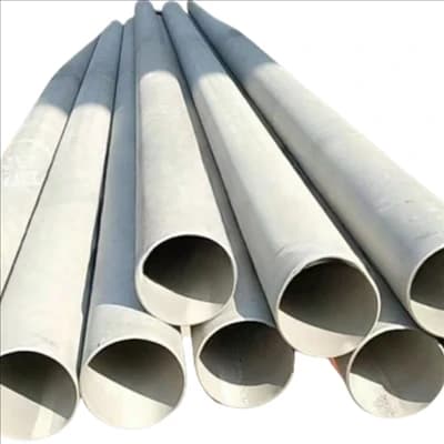API Spec 5DP S-135 Urbšanas caurule
