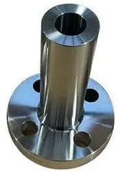ASME B16.5 900#-2500# RF FF RTJ UNS N08020 LWN ATLOKS