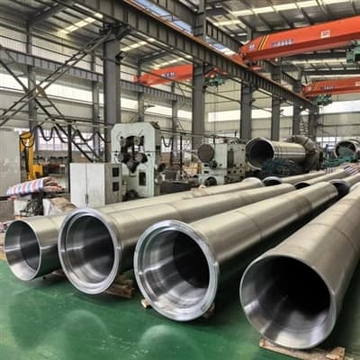 MŪSU GRUPA PIEŠĶIR DUKTILA ČUGUNA CULES ĒĢIPTES SARKANĀS JŪRAS PROJEKTAM