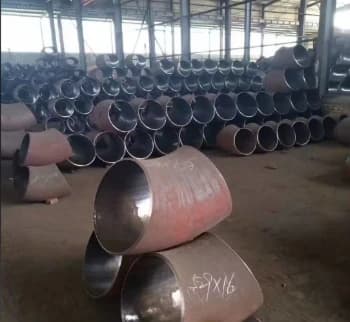 1020MM DIAMETRA OGLEKĻA TĒRAUDA LĪKUMI TIEK IEPAKOTI UN NOSŪTĪTI UZ VIETNAMU.